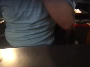 L210964279 March 13, 2025 Chaturbate stream image