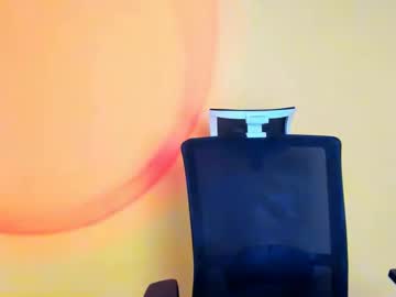 Lolly_Wink March 13, 2025 Chaturbate stream image