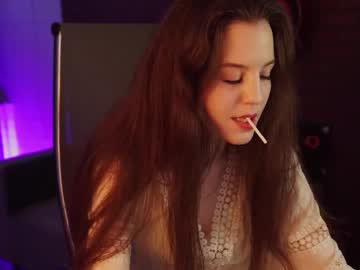 Milastoyne March 13, 2025 Chaturbate stream image