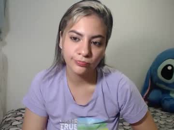 Queenbys March 13, 2025 Chaturbate stream image