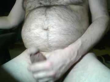 Sammypost69 March 13, 2025 Chaturbate stream image