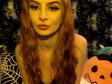 Veronicasilverrr March 13, 2025 Chaturbate stream image
