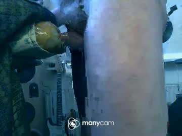 Alwaysniceguy2 March 13, 2025 Chaturbate stream image