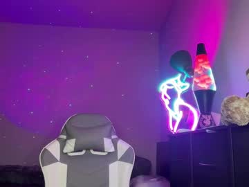 Baddiejess618433 stream photo from March 13, 2025