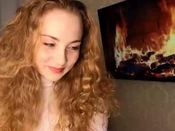 Coventinacoyner March 13, 2025 Chaturbate stream image