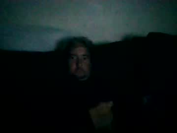 Dolk666 March 13, 2025 Chaturbate stream image