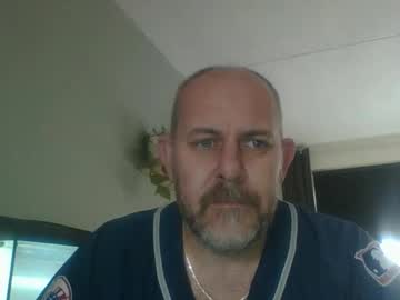Frankh12345 stream photo from March 13, 2025