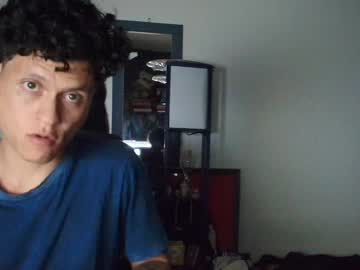 Levi44488 March 13, 2025 Chaturbate stream image