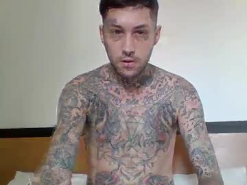 Playboy_Papi__ March 13, 2025 Chaturbate stream image