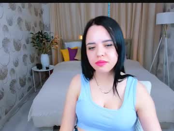 Radiancemuse March 13, 2025 Chaturbate stream image