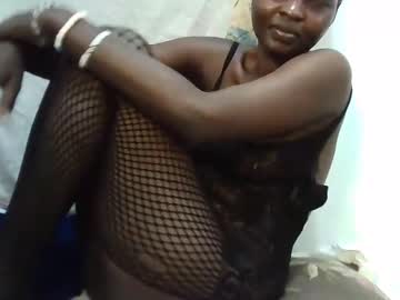 Sweetmaya1533826 March 13, 2025 Chaturbate stream image