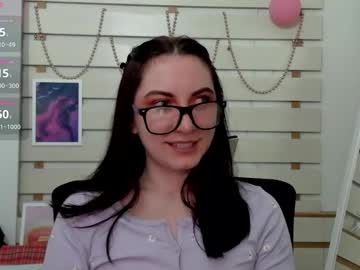 Velma_Dinkley_ March 13, 2025 Chaturbate stream image
