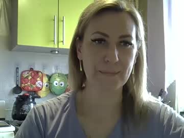 Ashleyxhoney March 13, 2025 Chaturbate stream image