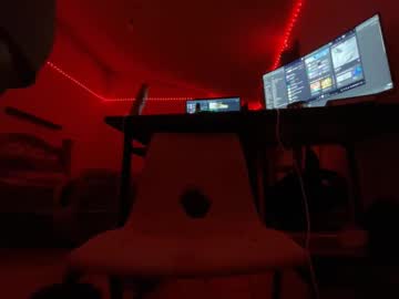 Beto1927 March 13, 2025 Chaturbate stream image