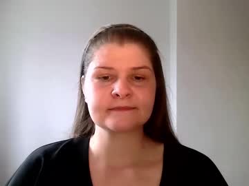 Caroline_Love13 March 13, 2025 Chaturbate stream image