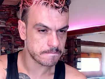 Cek_186 March 13, 2025 Chaturbate stream image