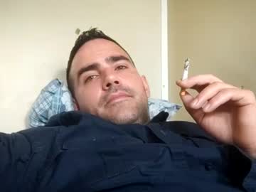 Daras91 March 13, 2025 Chaturbate stream image