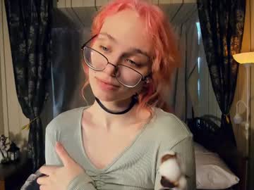 Elviaballe March 13, 2025 Chaturbate stream image