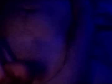 Kingjulian516968 March 13, 2025 Chaturbate stream image