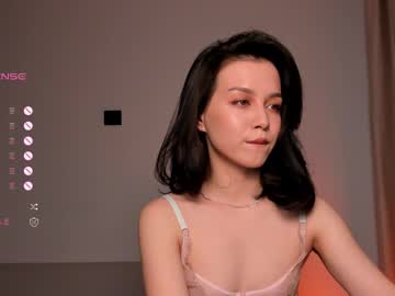 Mia_Hetty March 13, 2025 Chaturbate stream image