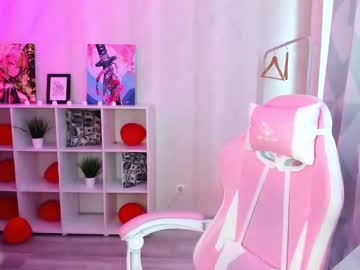 Miaa_Hayward March 13, 2025 Chaturbate stream image