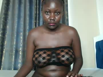 Prettyliz1999 March 13, 2025 Chaturbate stream image