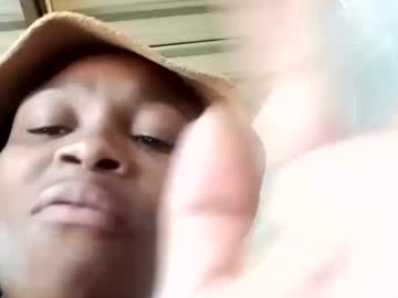 Skylour March 13, 2025 Chaturbate stream image
