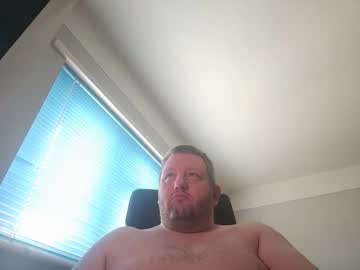 Smallone19832 March 13, 2025 Chaturbate stream image
