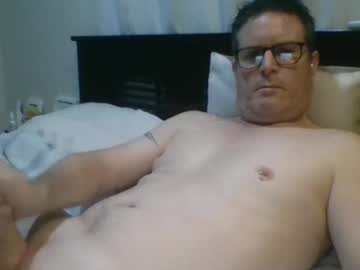 Upforfunnow7979 March 13, 2025 Chaturbate stream image