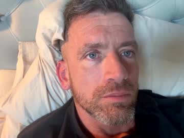 Youwantus69 stream photo from March 13, 2025