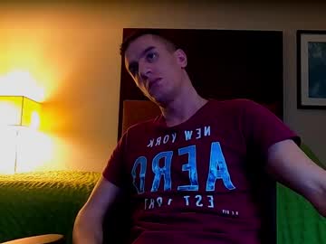 Axl_Fx March 13, 2025 Chaturbate stream image