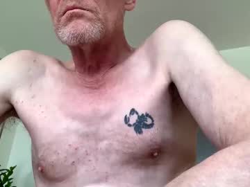 Bebbi78022 March 13, 2025 Chaturbate stream image