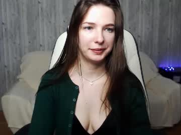 Chrisssstaylor March 13, 2025 Chaturbate stream image