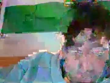 Goodboyyy7 March 13, 2025 Chaturbate stream image