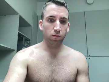 Izylduur March 13, 2025 Chaturbate stream image