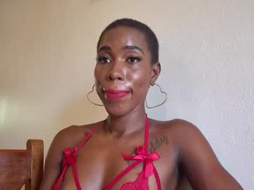 Kylie_Moonred March 13, 2025 Chaturbate stream image
