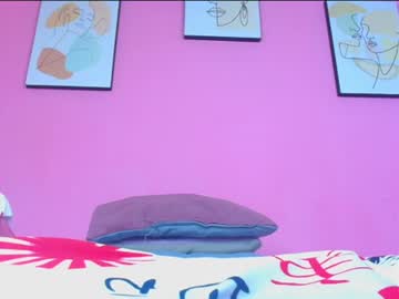 Matt_R777 March 13, 2025 Chaturbate stream image
