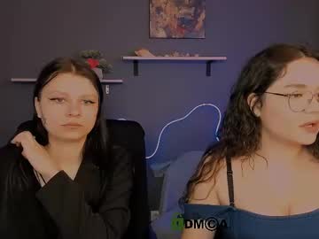 Miss__Alien March 13, 2025 Chaturbate stream image