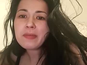 Sexylady3love March 13, 2025 Chaturbate stream image