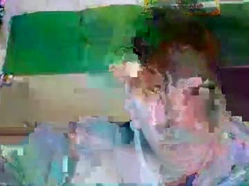 Unknownuser414606 March 13, 2025 Chaturbate stream image