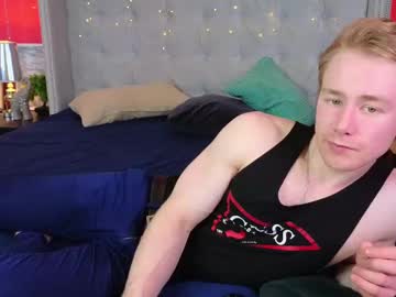 Whitebars March 13, 2025 Chaturbate stream image