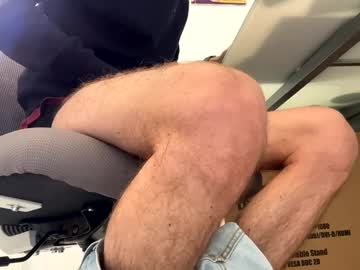 Amateurcoupl3 March 13, 2025 Chaturbate stream image