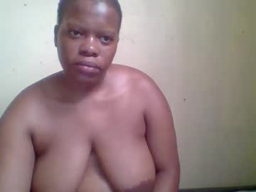 Beequeen1996 March 13, 2025 Chaturbate stream image