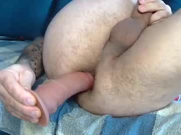Droboymaks March 13, 2025 Chaturbate stream image