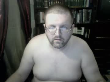Drunkeneagle March 13, 2025 Chaturbate stream image