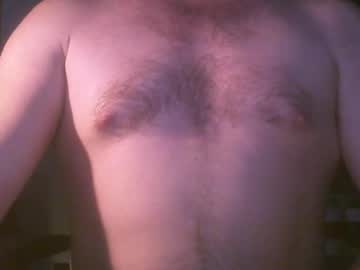 Jk_Bennet March 13, 2025 Chaturbate stream image