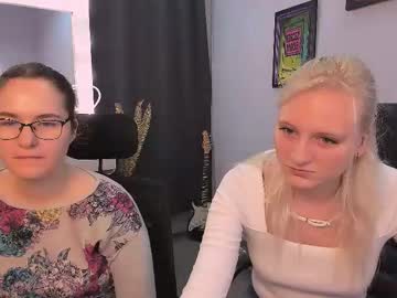 Kira_Shine1 March 13, 2025 Chaturbate stream image