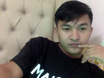 Krezikeed March 13, 2025 Chaturbate stream image