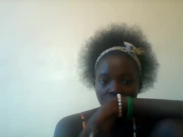 Lexie_Sexiey March 13, 2025 Chaturbate stream image