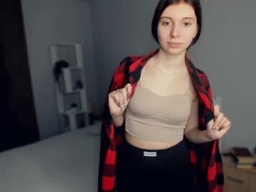 Mia_Reskles March 13, 2025 Chaturbate stream image